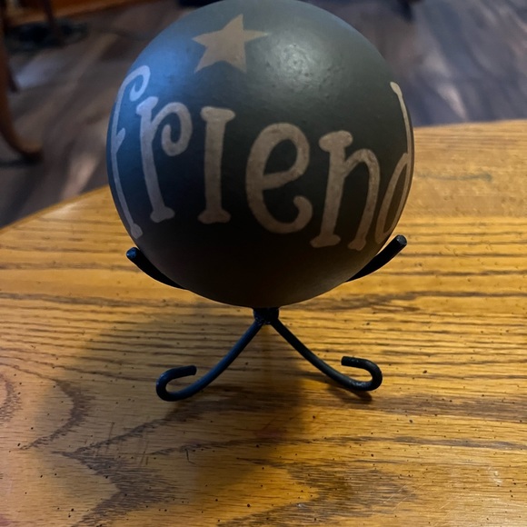 Hearthside collection new never displayed - Picture 4 of 4